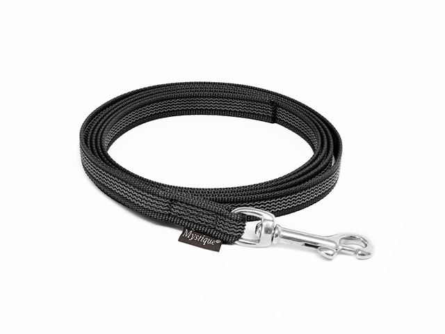 Rubbered_leash_12_15mm_rust_proof_black_small_web