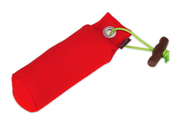 Mystique® Dummy Easy soft "Štandard"