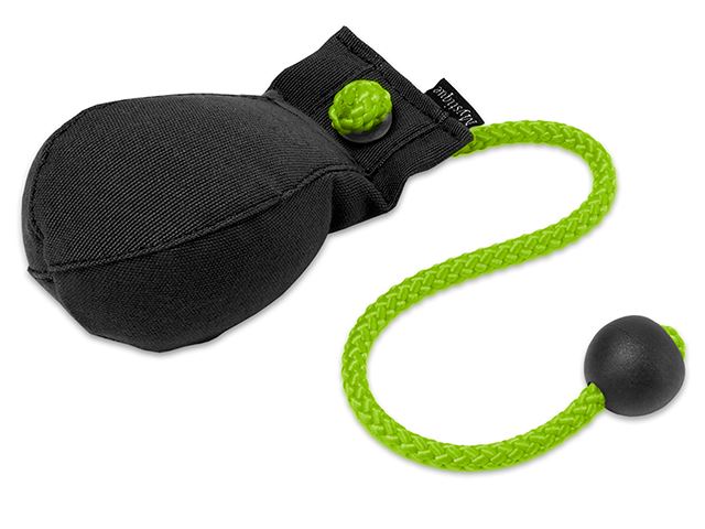 Mystique® Easy soft Dummy "Ball"