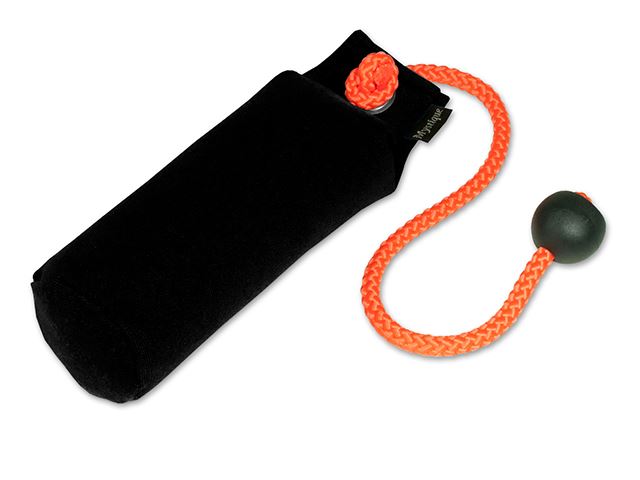 Mystique® Dummy "Long-throw" 250g