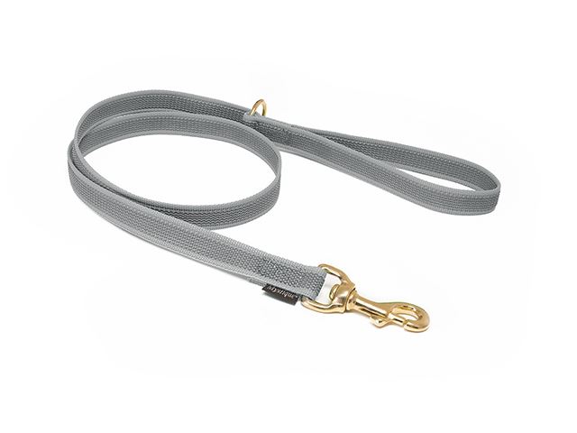 Rubbered_leash_20mm_brass_with_HG_grey_small_web
