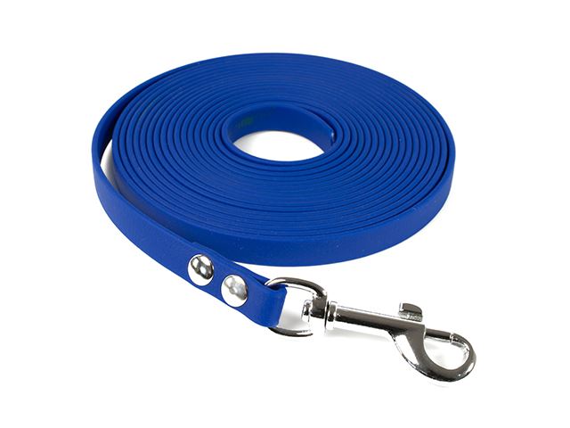 Biothane_tracking_leash_13mm_blue_small_web