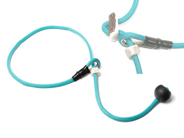 Short_leash_6mm_turquoise_hornstop_small_web