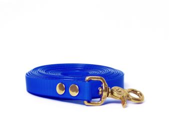 Biothane_tracking_leash_riveted_16-19mm_brass_trigger_hook_blue_small_web