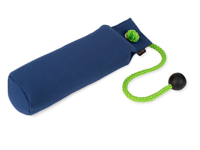 Mystique® Dummy Easy soft "Long-throw"