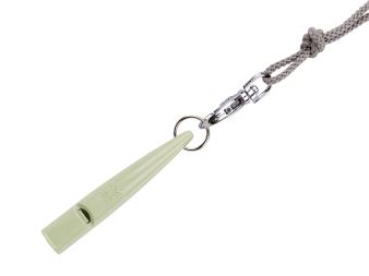ACME whistle 211 1/2 + lanyard