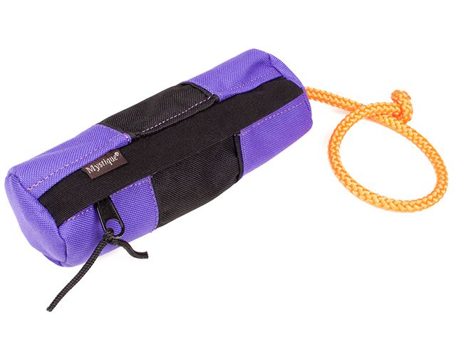 Mystique® Dummy "Snack" (3426)