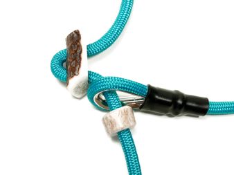 FT_leash_6mm_hornstop_turquoise_detail_small_web (1)