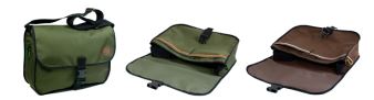 Mystique® "Dummytasche classic"