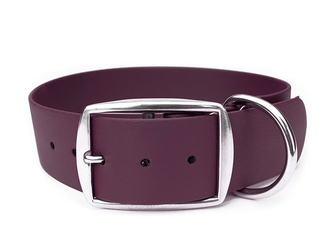Biothane_deluxe_collar_38mm_winered_small_web