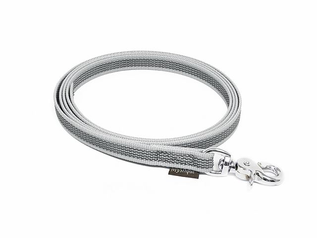 Rubbered_leash_12_15mm_trigger_grey_small_web