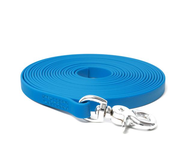 Biothane_tracking_leash_trigger_13mm_sewn_light_blue_small_web