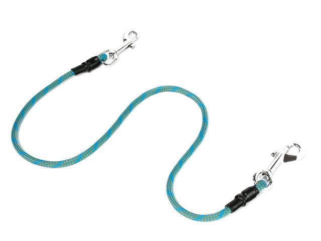 Hunting_profi_part_with_carbine_6mm_turquoise_orange_small_web