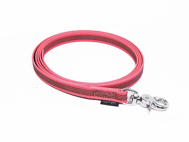 Rubbered_leash_12_15mm_trigger_neon_pink_small_web