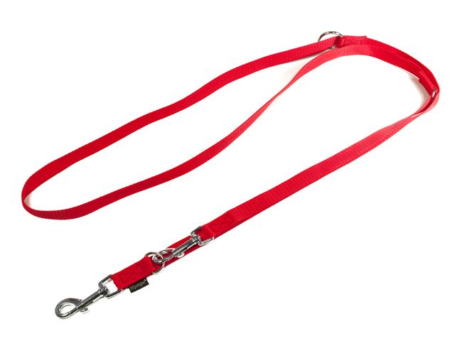 Mystique® Nylon Umhängeleine 20mm