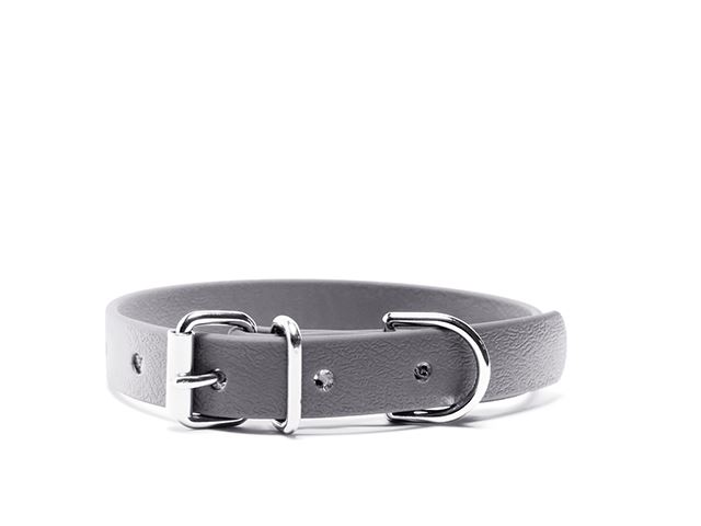 Biothane_collar_16mm_classic_grey_small_web