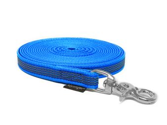 Rubbered_tracking_leash_15mm_trigger_rust_proof_blue_1_small_web (1)