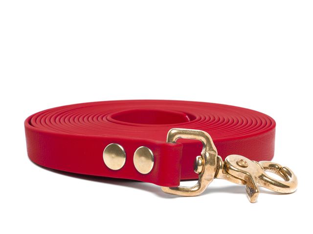 Biothane_tracking_leash_16_19mm_red_brass_trigger_small_web