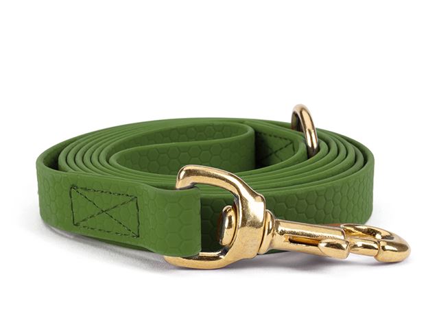 Hexa_leash_16_19mm_sewn_solid_brass_khaki_small_web