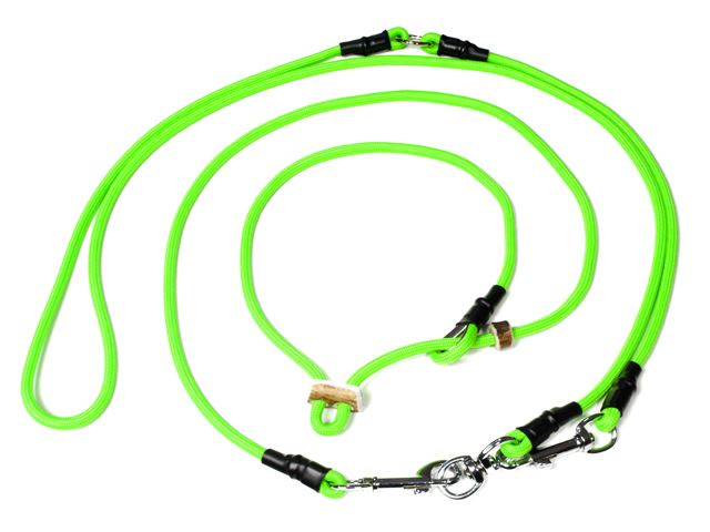 Hunting_profi_adjustable_leash_moxon_hornstop_6mm_neon_green_small_web