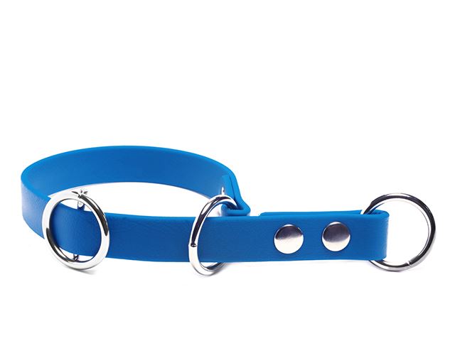 Biothane_collar_16mm_half_choke_light_blue_small_web