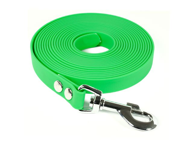 Biothane_tracking_leash_neon_green_10m_small_web
