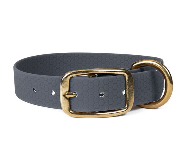 Hexa_collar_brass_deluxe_kerosene_small_web