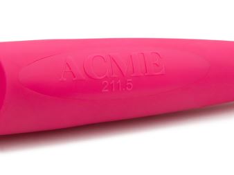 ACME ALPHA whistle 211 1/2 (1)
