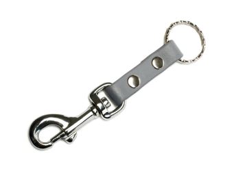 Biothane_key_case_grey_small_web (6)