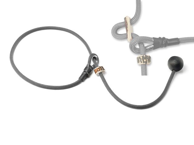 Short_leash_6mm_grey_hornstop_small_web