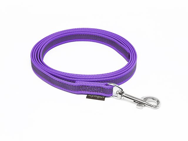 Rubbered_leash_12_15mm_chromed_lila_small_web