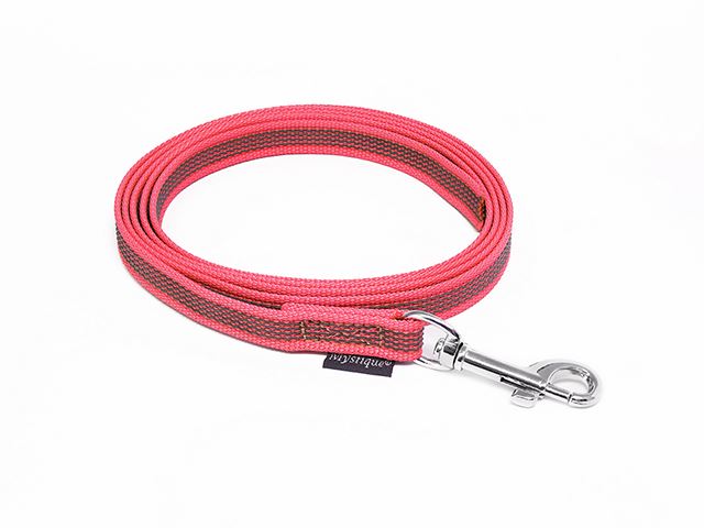 Rubbered_leash_12_15mm_chromed_neon_pink_small_web