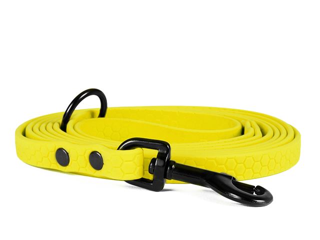 Hexa_leash_9_13mm_black_snap_hook_neon_yellow_small_web