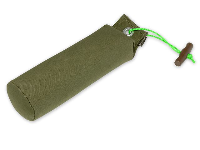 Mystique® Dummy Easy soft "Standard"
