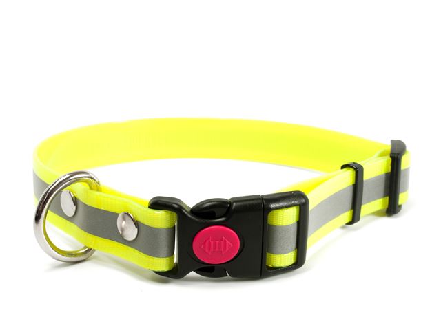 Biothane_collar_safety_click_reflex_yellow_small_web