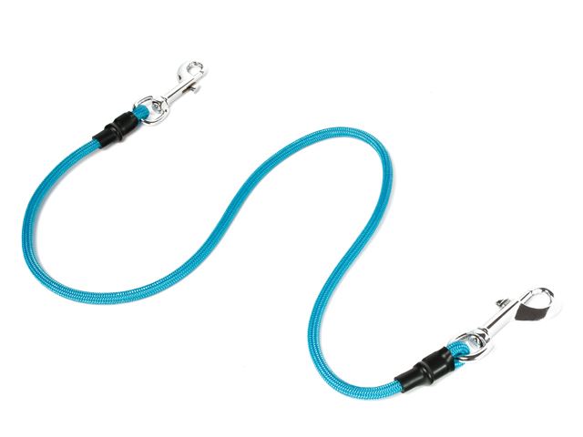 Hunting_profi_part_with_carbine_6mm_turquoise_small_web