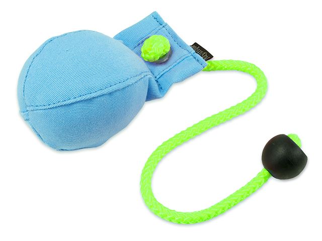 Mystique® Easy soft Dummy "Ball"