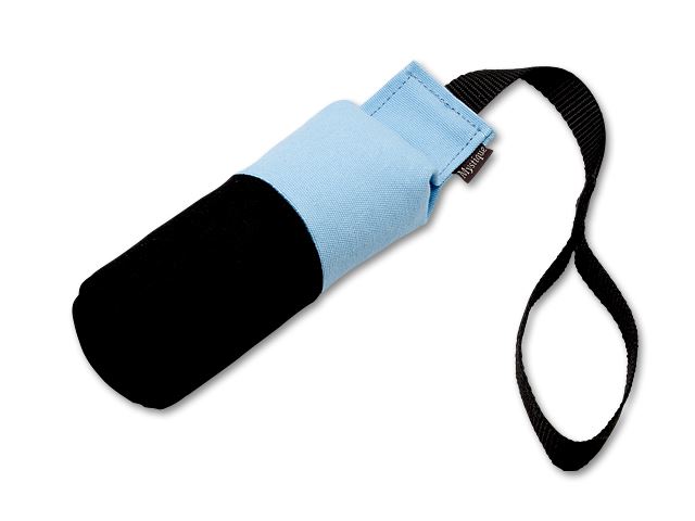Mystique® Dummy "Speedy marking" 500g (1576)