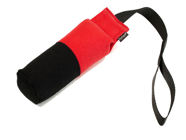 Mystique® Dummy "Speedy marking" 500g