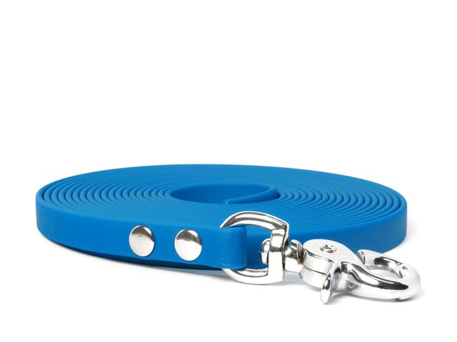 Biothane_tracking_leash_9_13mm_light_blue_trigger_small_web