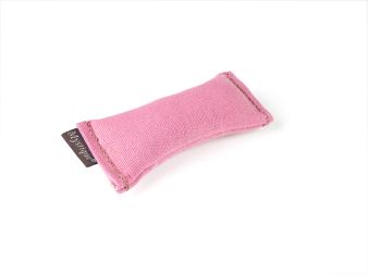 Mystique® Dummy "Sniffle" (9)