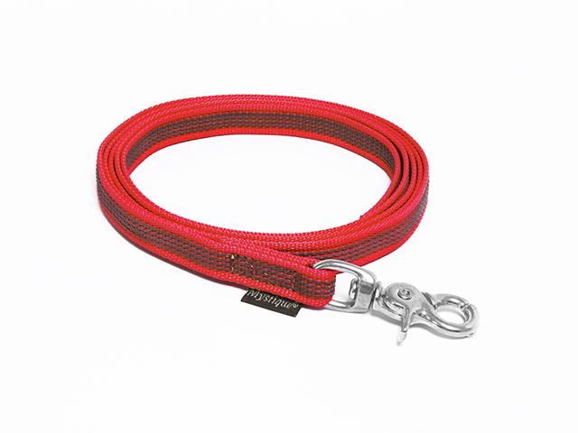 Rubbered_leash_12_15mm_trigger_rust_proof_red_small_web
