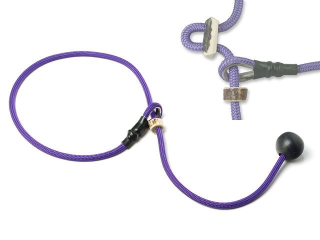 Short_leash_6mm_lila_hornstop_small_web