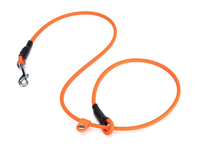 Biothane_6_8mm_adjustable_leash_part_moxon_small_web