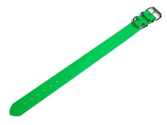 Biothane_collar_classic_38mm_neon_green_02_small_web (1)