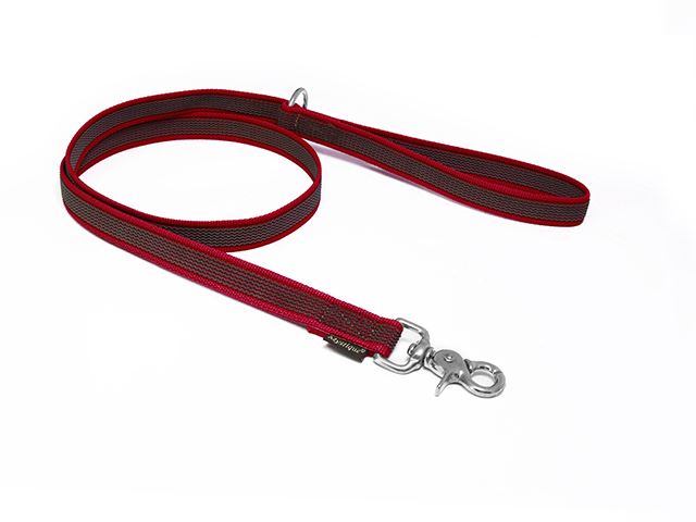 Rubbered_leash_20mm_trigger_rust_proof_with_HG_winered_small_web