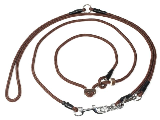 Hunting_profi_adjustable_leash_moxon_hornstop_6mm_brown_small_web