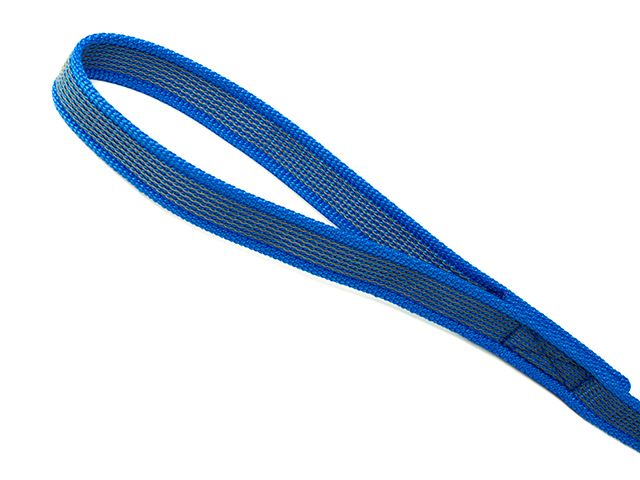 Rubbered_handgrip_detail_blue_1_small__web