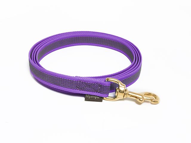 Rubbered_leash_20mm_brass_lila_small_web