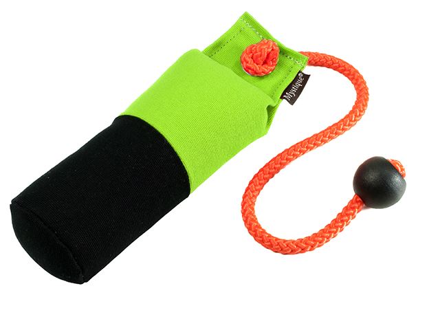 Mystique® Dummy "Long-throw Marking" 250g